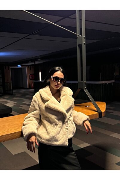 Swass Blană scurtă premium