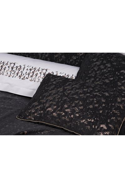 Altınbaşak Castra Shadows 8 Pieces - Double Marriage Dowry Set