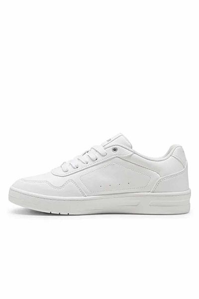 Puma Tenis alb confort pentru femei