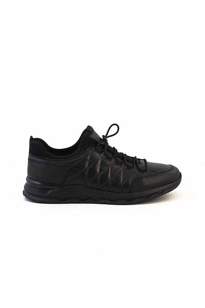 KEMAL TANCA Men's Sports & Sneaker Shoes 9860