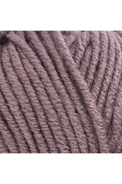 Himalaya Snow / Brown / 75518 / Pack of 5