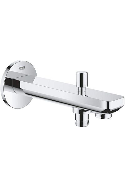 Grohe Baucontemporary Spout with Direction Changer - Beak13390000