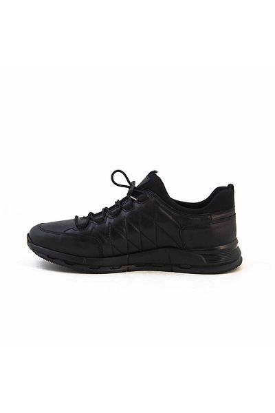 KEMAL TANCA Men's Sports & Sneaker Shoes 9860