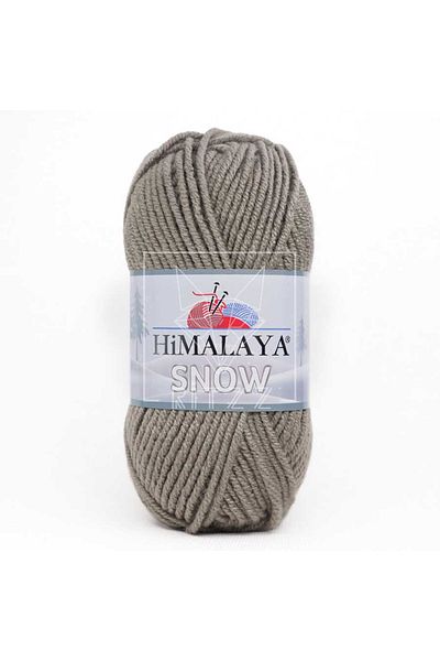 Himalaya Snow / Wet Sand / 75537 / Pack of 5