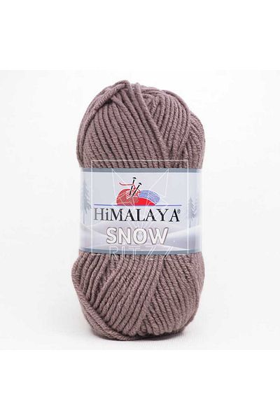 Himalaya Snow / Brown / 75518 / Pack of 5