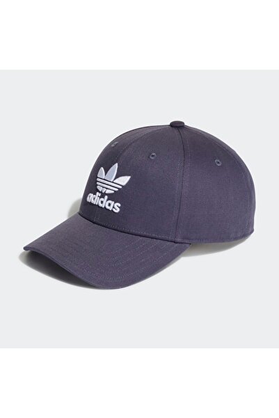 adidas Baseb Class Unisex Sports Hat - Hd9698