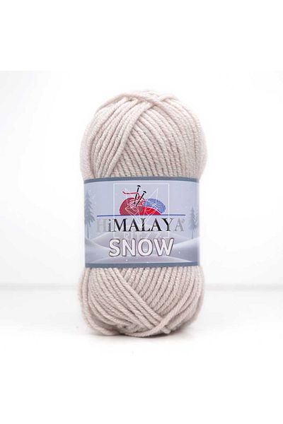Himalaya 75503 Model Beige and Snow 5 Pack