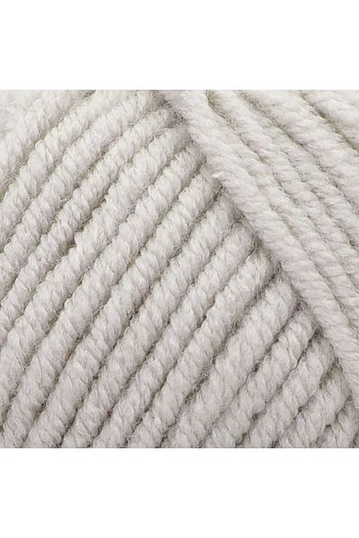 Himalaya 75540 Model White Sand - Pack of 5