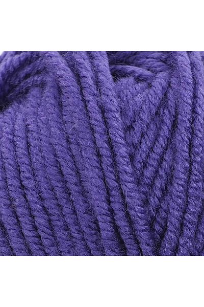 Himalaya Dark Lilac Snow - 75546 Model 5 Pack