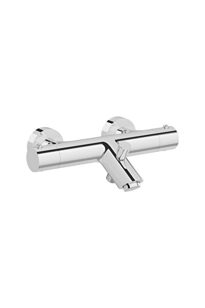 Artema AquaHeat A47210 Banyo Bataryası, Krom