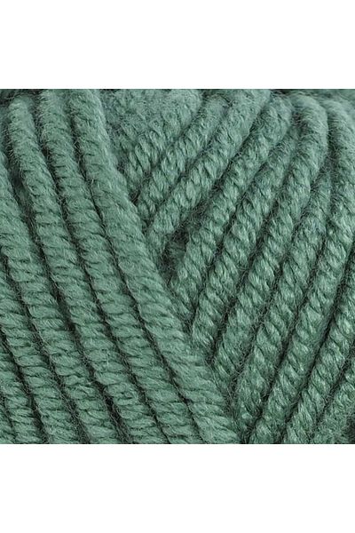 Himalaya Leaf Green Snow - 75531 Model, Pack of 5