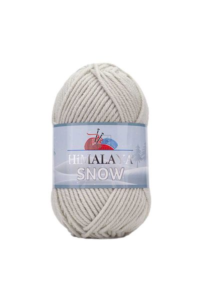 Himalaya 75540 Model White Sand - Pack of 5