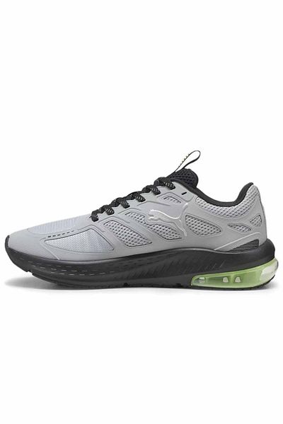 Puma X-Cell Lightspeed - Cool Mid Grey Παπούτσια μπάσκετ