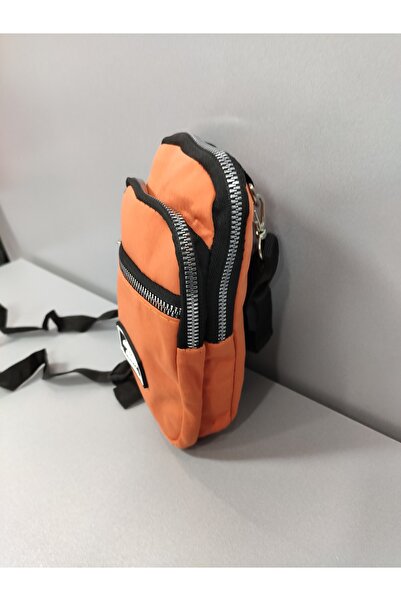 elaefe küçük omuz çantası