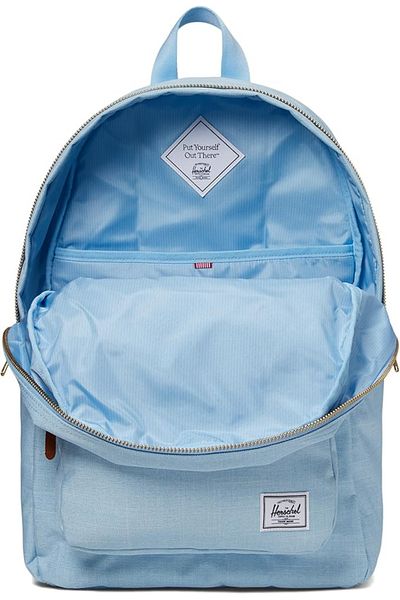 herschel Κλασικό σακίδιο πλάτης 11377