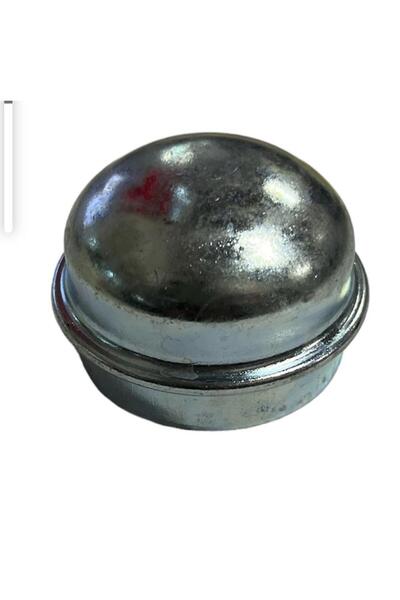 HAN PORYA TOZ KAPAĞI ÇELİK 52mm DERİN HAZNELİ