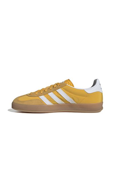 adidas Tenis colorat Gazelle - Pantofi sport casual