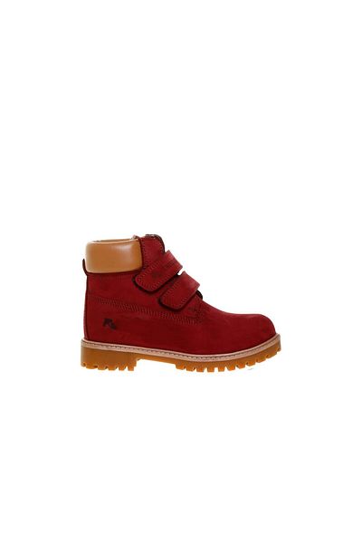 Lumberjack Red Kids Shoes Styles Prices Trendyol