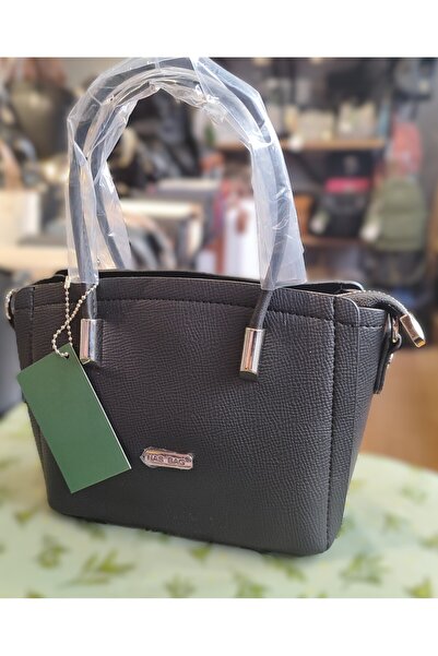 bundle island Γυναικεία τσάντα χειρός και ώμου μεσαίου μεγέθους N1390