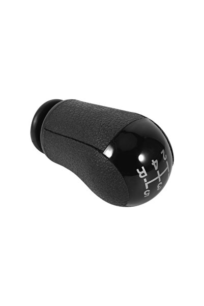 AKG Ford Focus - Transit Gear Shift Knob 5 Forward 2005 / 2012