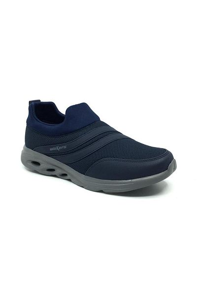 Wickers Agua Orthopedic Ανδρικά Καθημερινά Αθλητικά Παπούτσια 40-44