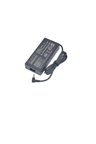 Baftec Asus Zenbook Pro Duo UX582HM ?UX582 20V 12A 240W şarj adaptörü