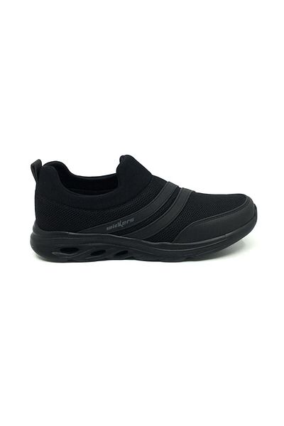 Wickers Agua Orthopedic Ανδρικά Καθημερινά Αθλητικά Παπούτσια 40-44