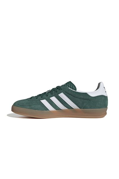adidas Gazelle Colorful Sneaker - Casual Sports Shoes
