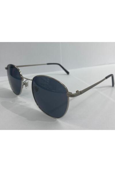 Pierre Loti Pl3004 51ekt-Medium C31 Kadın Polarize Güneş Gözlüğü