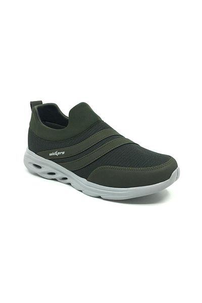 Wickers Agua Orthopedic Ανδρικά Καθημερινά Αθλητικά Παπούτσια 40-44