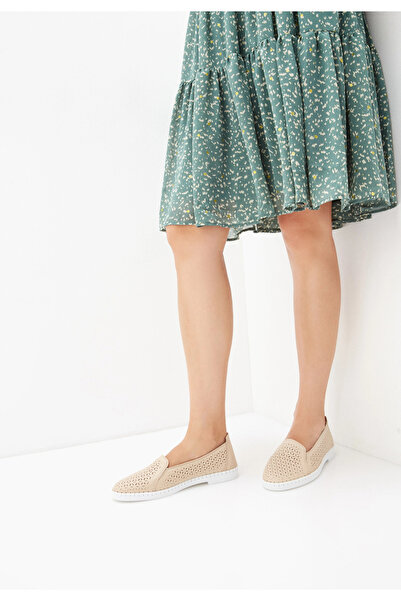 PİERRO SHOES أحذية نسائية عادية