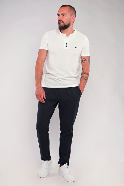 Jack & Jones Erkek Eşofman Altı