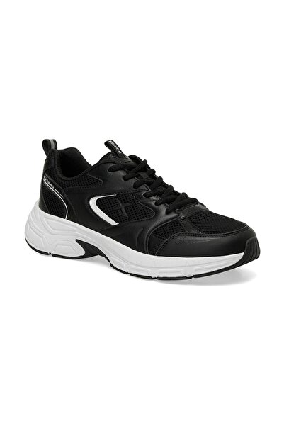 Kinetix Arlex Tx Erkek Premium Sneaker Spor Koşu Ayakkabısı