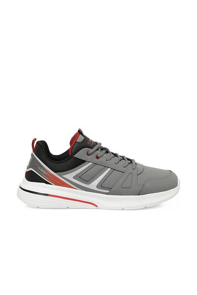 Kinetix Ανδρικά αθλητικά παπούτσια Calton Pu X-running