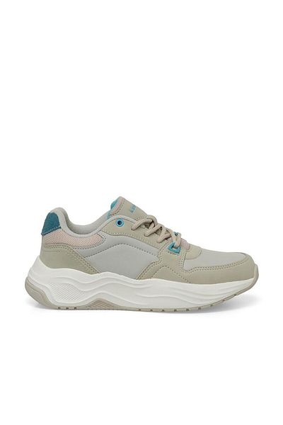 Kinetix Pantofi sport casual Yowie pentru femei