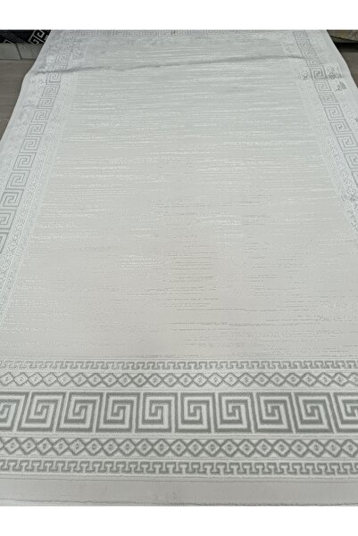 DİLEK HALI Dilek Halı 6975b 200*290