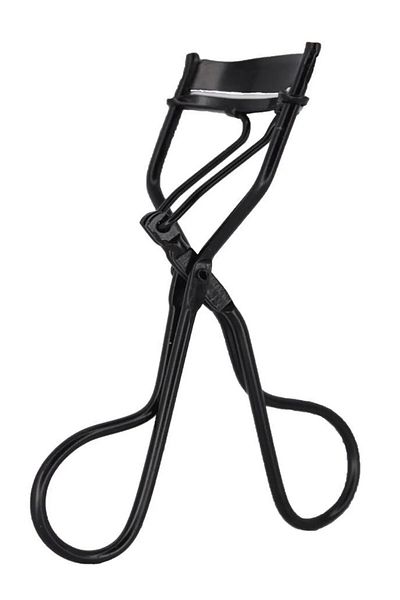 Fontenay Eyelash Curler Eyelash Curler Premium