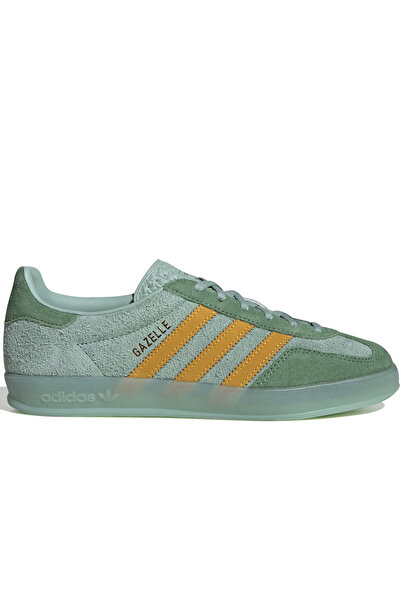 adidas Gazelle Colorful Sneaker - Casual Sports Shoes