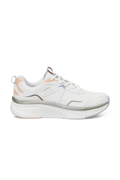 Kinetix Pantofi sport casual pentru femei Plary Pu W