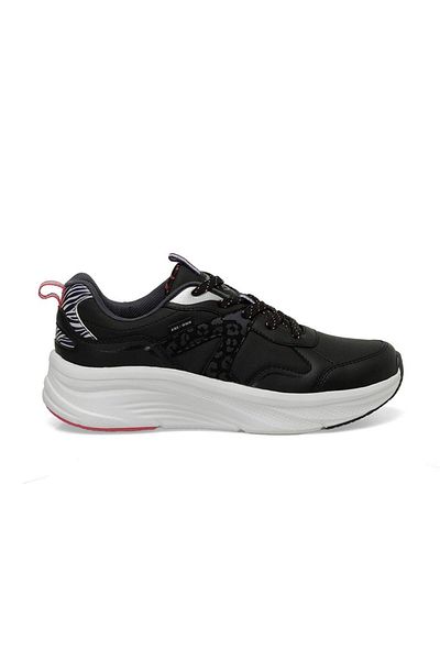 Kinetix Pantofi sport casual pentru femei Plary Pu W