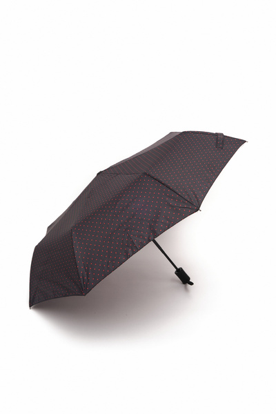 Monvago MON101-02 PUANTİYELİ TAM OTOMATİK FİBER 8 TEL ŞEMSİYE