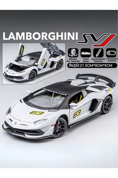 TUENGİ STORE رمادي كبير الحجم صوت LED المصباح العلوي قابل للسحب والإفلات معدن...