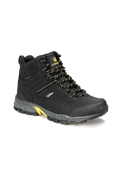 lumberjack Flake Hi Water Proff Outdoor Trekking Sports Boots