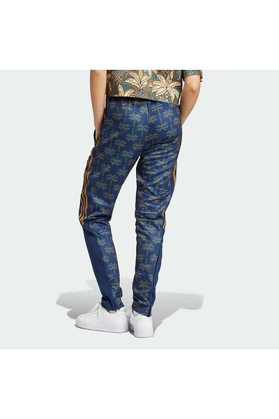 adidas Farm Tiro Tp - Short Cut Medium-Potch Tire