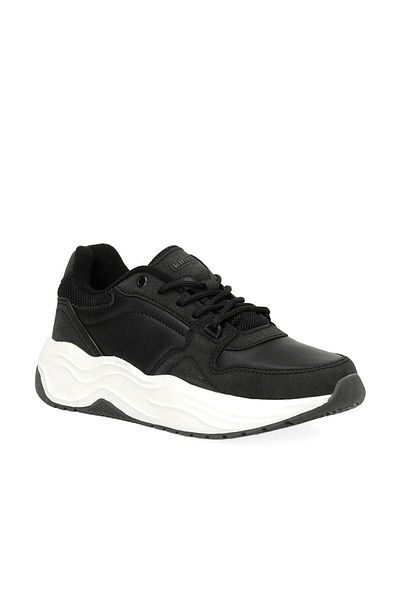 Kinetix Yowie Women's Casual Sneaker Sneakers