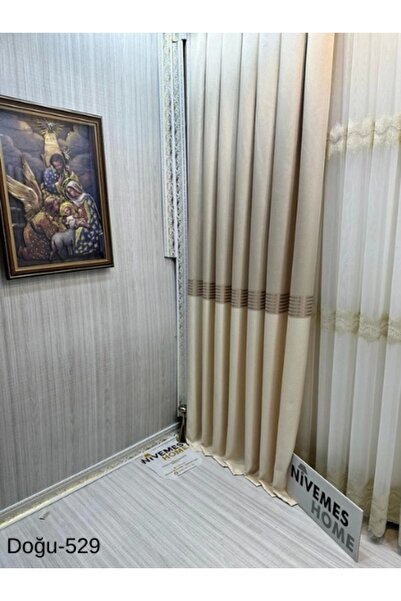 NİVEMESHOME Nivemeshome