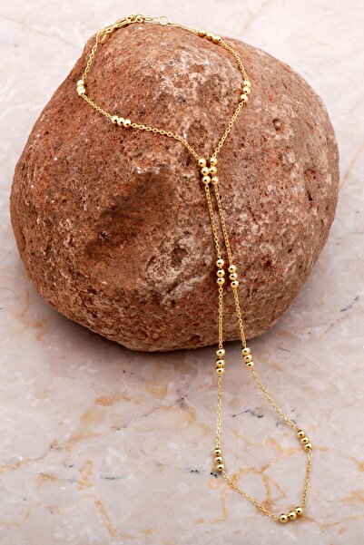 Sümer Telkari Toplu Tasarım Altın Kaplama Gümüş Şahmeran 79