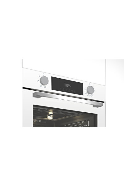 Altus ALA 322 W Ankastre Fırınlar