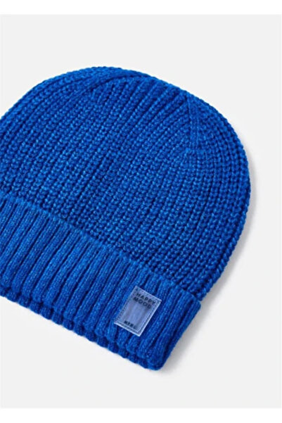 MAYORAL قبعة تريكو بيريه