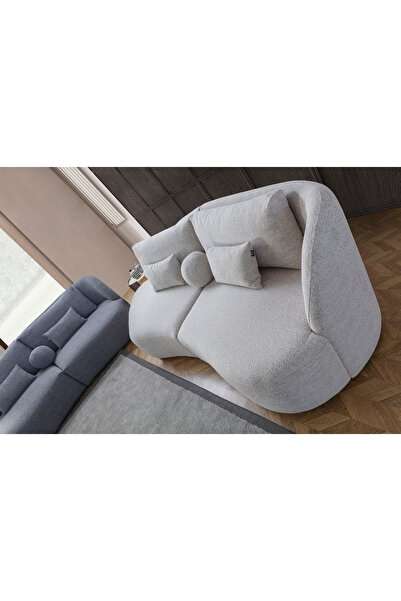 EWA HOME Dara Koltuk Takımı